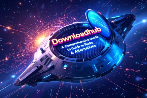 Downloadhub